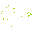 cyclic_synth