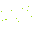 cyclotron