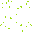 dart_synth