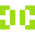 deadsparkcoil