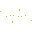 decapole_synth