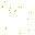deepcell