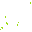 demultiplexer