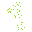 dendrite