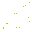 diagonallinestretcher