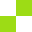 diagonalonoff