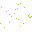 diamondring_synth