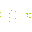 diuresis_synth