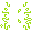 diuresisvariant