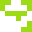 docksiamesecarrier