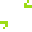 domino_synth