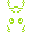 doodah
