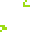 dot_synth