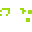 doubleblockeating