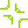 doubleskewbracketpulsar1