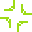 doubleskewbracketpulsar2