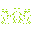 dragonspullingtoads