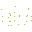 eater1_synth