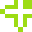 eater2