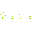 eater2_synth