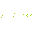 eater3_synth