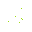 eater4_synth