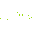 eaterblockfrob_synth