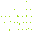 eaterheadsiameseeatertail_synth