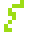 eaterheadsiameselongsnake