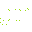 eaterplug_synth
