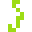 eatertailsiameselongsnake