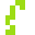 eatertailsiamesesnake