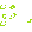 ecologist