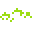 edgerepairspaceship1