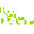 edgerepairspaceship2
