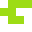 eheptomino
