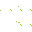 elevener_synth