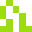 elevenloop