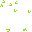 elkiesp5_synth