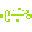 ellisonp4hwemulatorhybrid