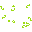 endemicp146