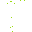 eureka_synth