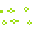 eurekaskewed