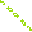 extendedp6shuttle