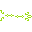 extendedsnacker