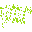 extensiblecrown