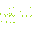 extremelyimpressive_synth