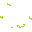 f116