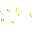 f117