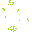 f131variant